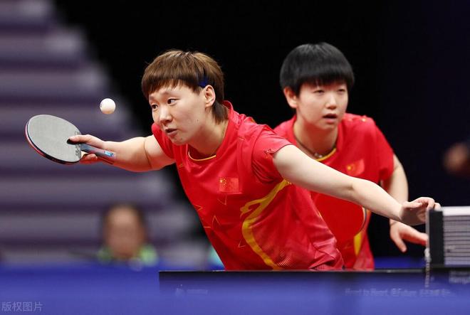 精准和可预 精准和可预