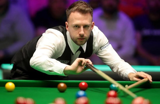 印尼羽球超级500赛｜乐蒂聪文齐闯决赛 大马争双冠迎春节