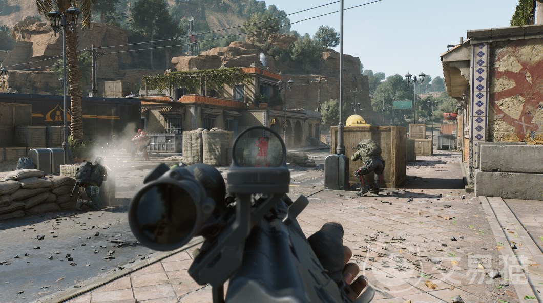 揭秘“赌徒家属”的痛苦：一个博彩成瘾者是如何拖垮整个家庭的。（当博彩成瘾侵蚀家门：一个人如何拖垮整个家庭）