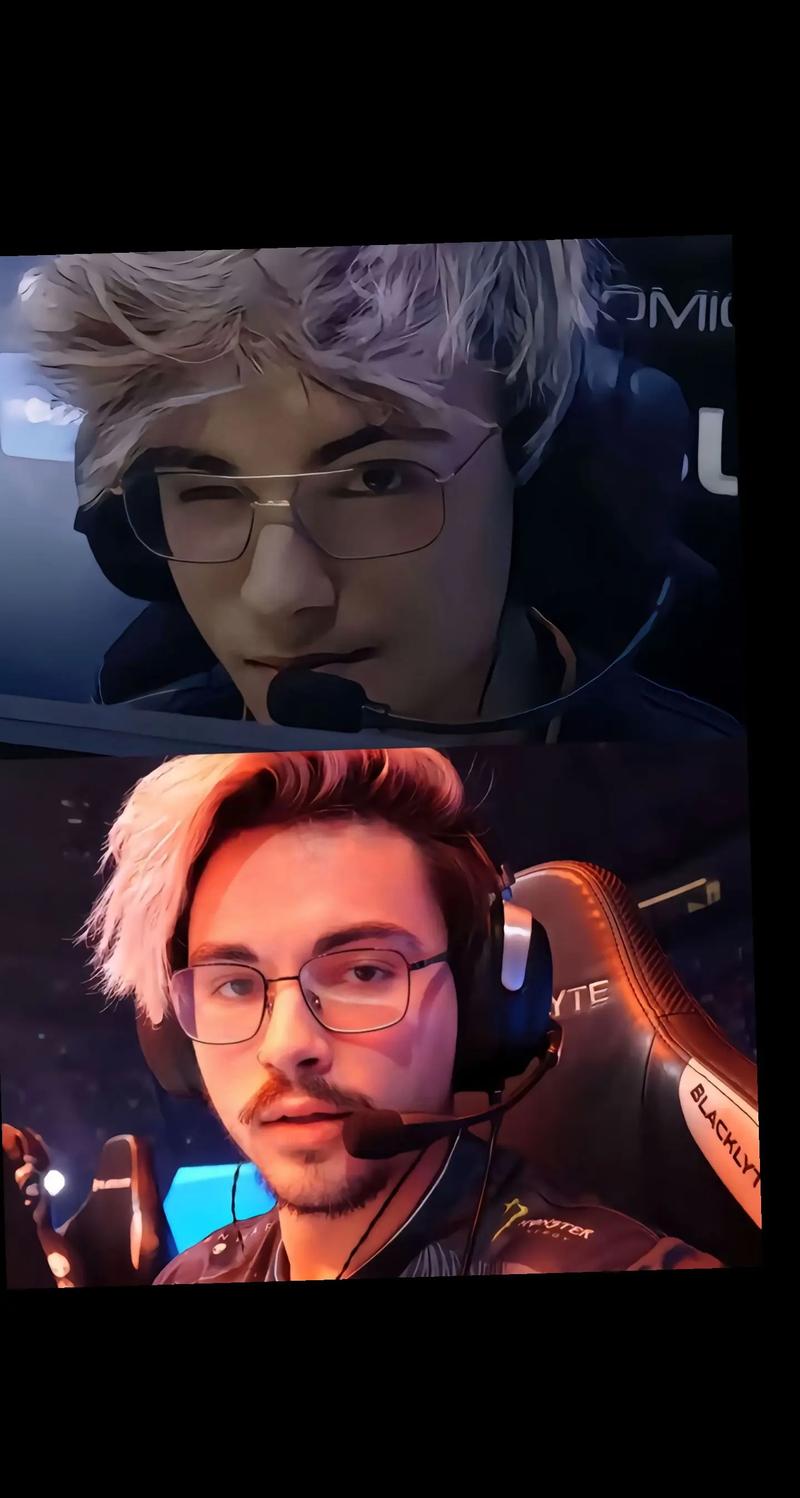 揭秘“赌徒家属”的痛苦：一个博彩成瘾者是如何拖垮整个家庭的。（当博彩成瘾侵蚀家门：一个人如何拖垮整个家庭）