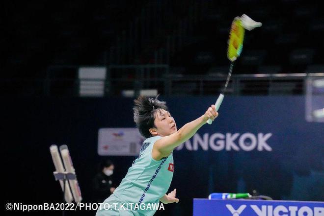 揭秘“赌徒家属”的痛苦：一个博彩成瘾者是如何拖垮整个家庭的。（当博彩成瘾侵蚀家门：一个人如何拖垮整个家庭）