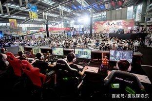 筹码被算法
