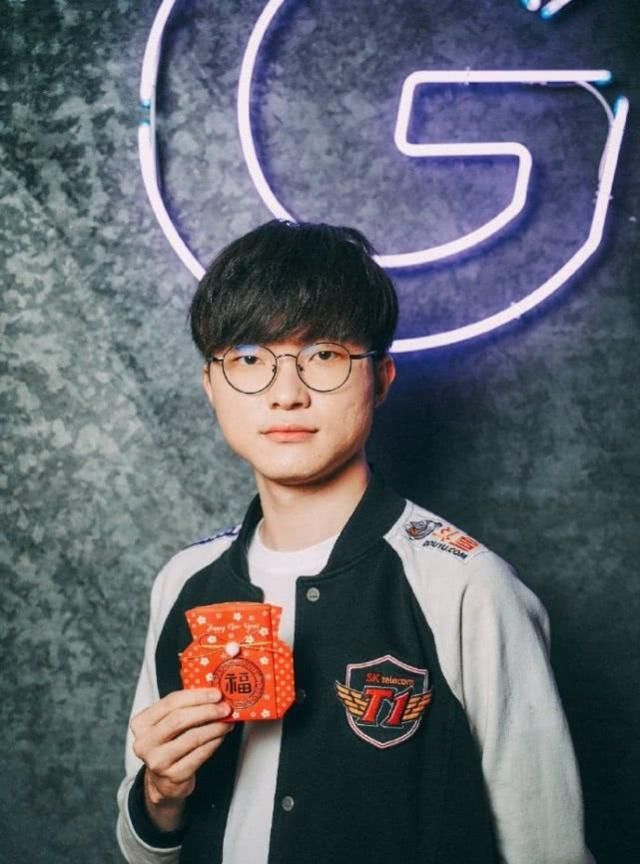 垂直攀升与
