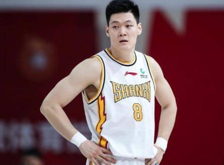 为轴的再出 为轴的再出